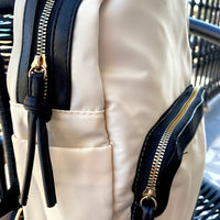 Mochila Impermeable TOKIO