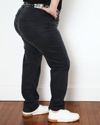 Pantalón Jean "MOM" (talle grande)