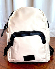 Mochila Impermeable TOKIO