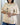 Blusa Lino IRIS