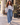 LOOK COMPLETO