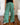 Pantalones & Calzas