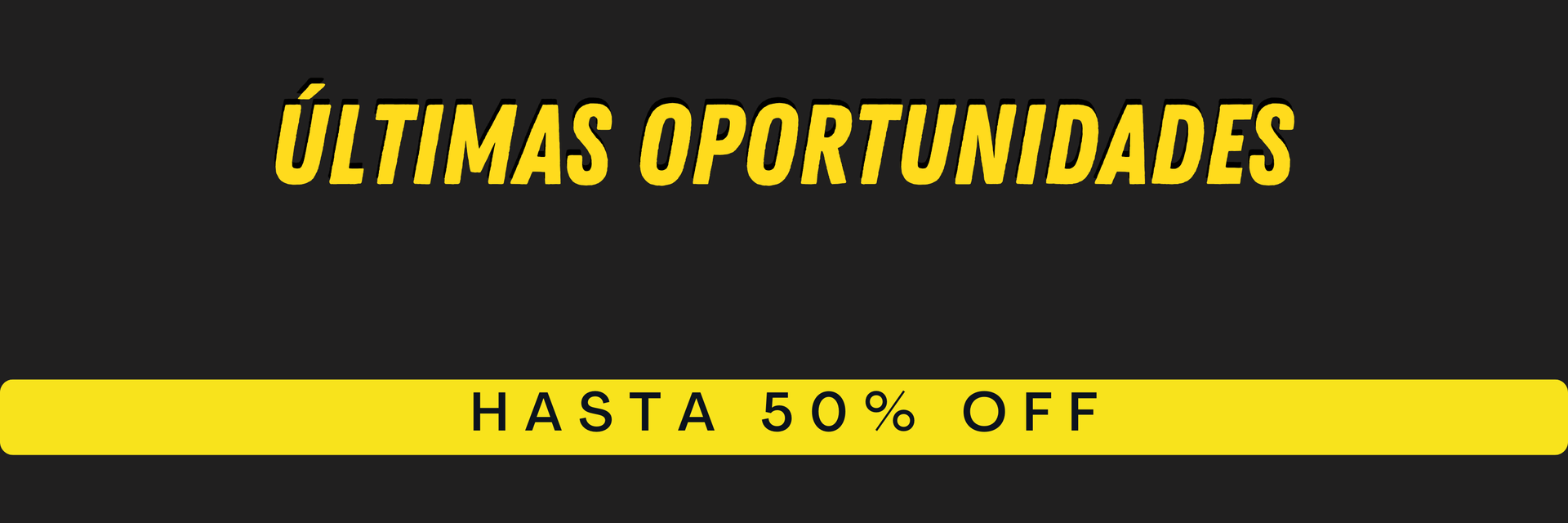 SALE DE INVIERNO