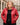Camperas & Parkas