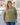 BUZO CHENILLE FLAVIA - Varios Colores