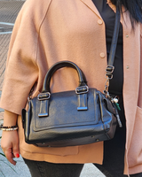 Cartera «VICTORIA» – 10% OFF contado o transferencia $1599
