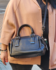 Cartera «VICTORIA» – 10% OFF contado o transferencia $1599