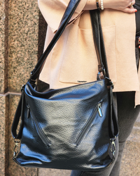 Cartera «ESCORPIÓN» – 15 % OFF contado o transferencia $1450