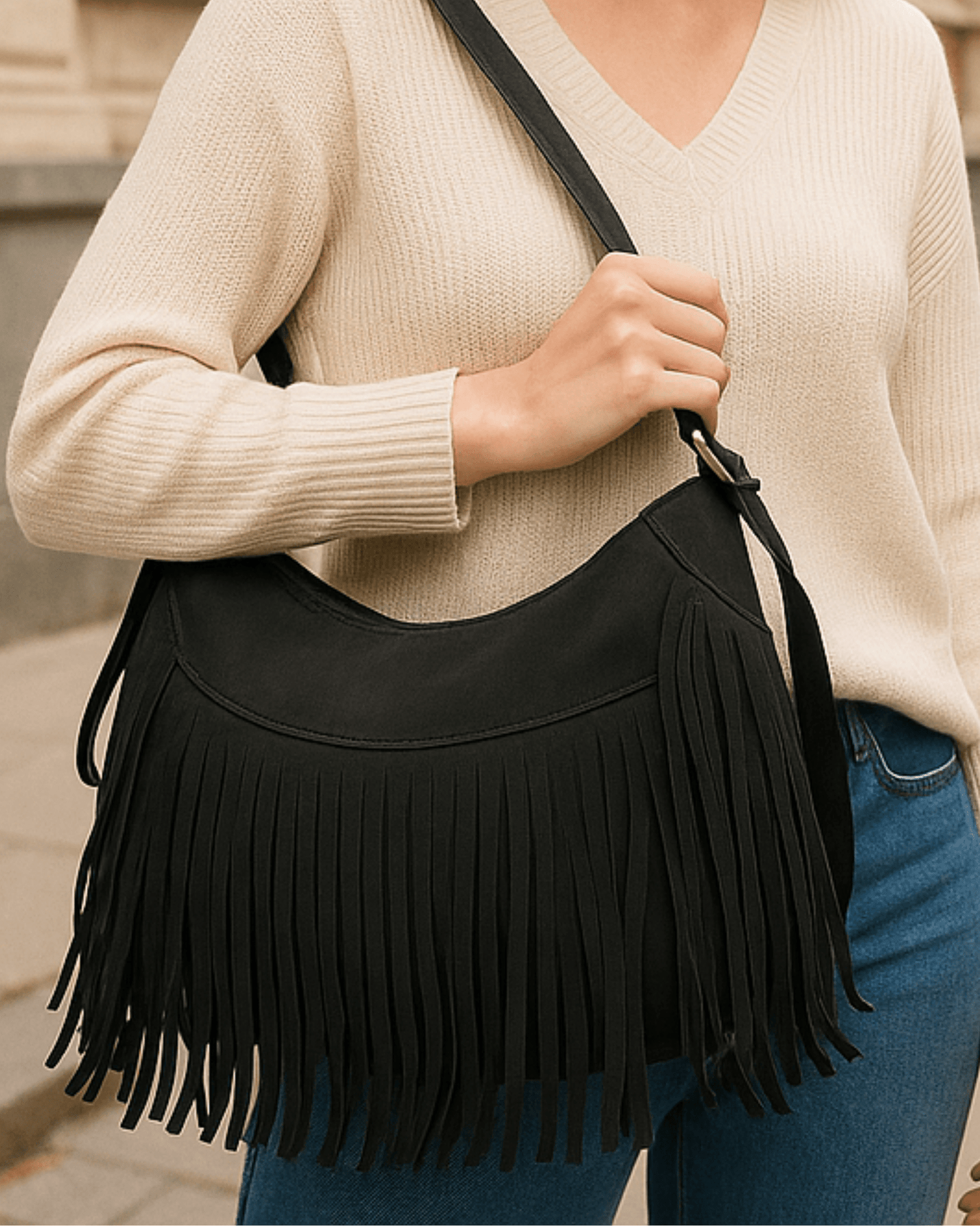 Cartera «DUNA» – 10% OFF contado o transferencia $1300