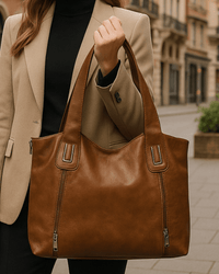 Cartera «MOKA» – 20% OFF contado o transferencia $1432