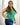 MUSCULOSA MARGARET