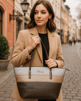 Cartera «ARENA» – 10% OFF contado o transferencia $1521