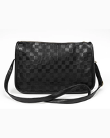 BANDOLERA «HABANA»