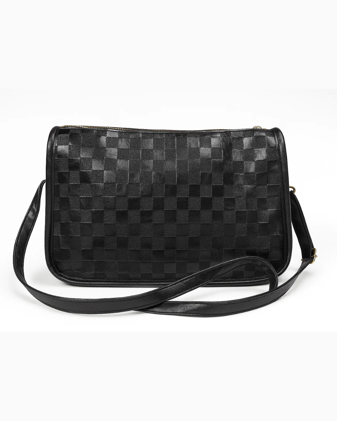 BANDOLERA «HABANA»