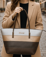 Cartera «ARENA» – 10% OFF contado o transferencia $1521