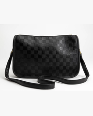 BANDOLERA «HABANA»