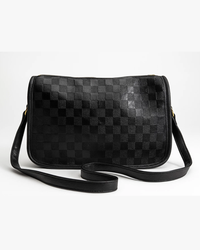 BANDOLERA «HABANA»