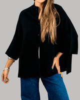 SACO CAPA PASSION - Línea premium