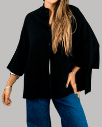 SACO CAPA PASSION - Línea premium