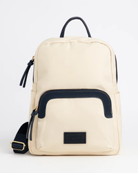 Mochila Impermeable TOKIO