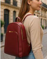 Mochila «ESCARLATA» – 10% OFF contado o transferencia $1790