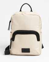 Mochila Impermeable TOKIO