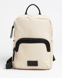 Mochila Impermeable TOKIO