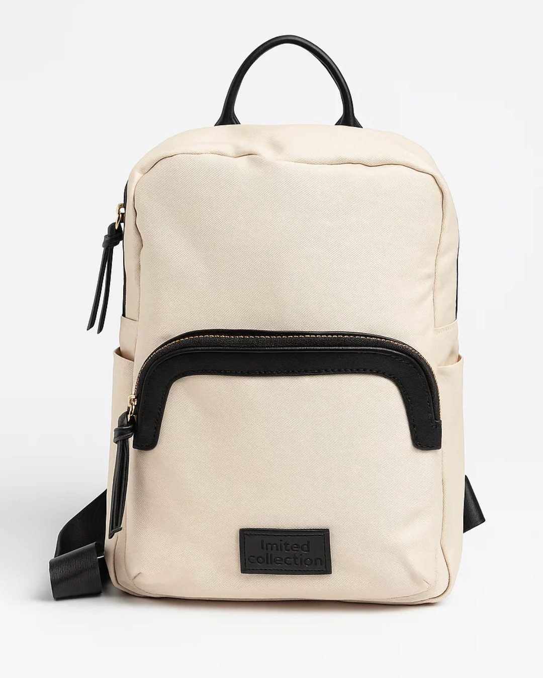 Mochila Impermeable TOKIO