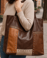 Cartera «Magnolia» – 10% OFF contado o transferencia $1700