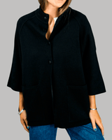 SACO CAPA PASSION - Línea premium