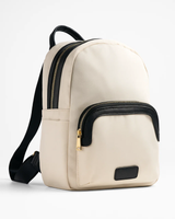 Mochila Impermeable TOKIO