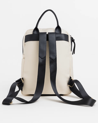 Mochila Impermeable TOKIO