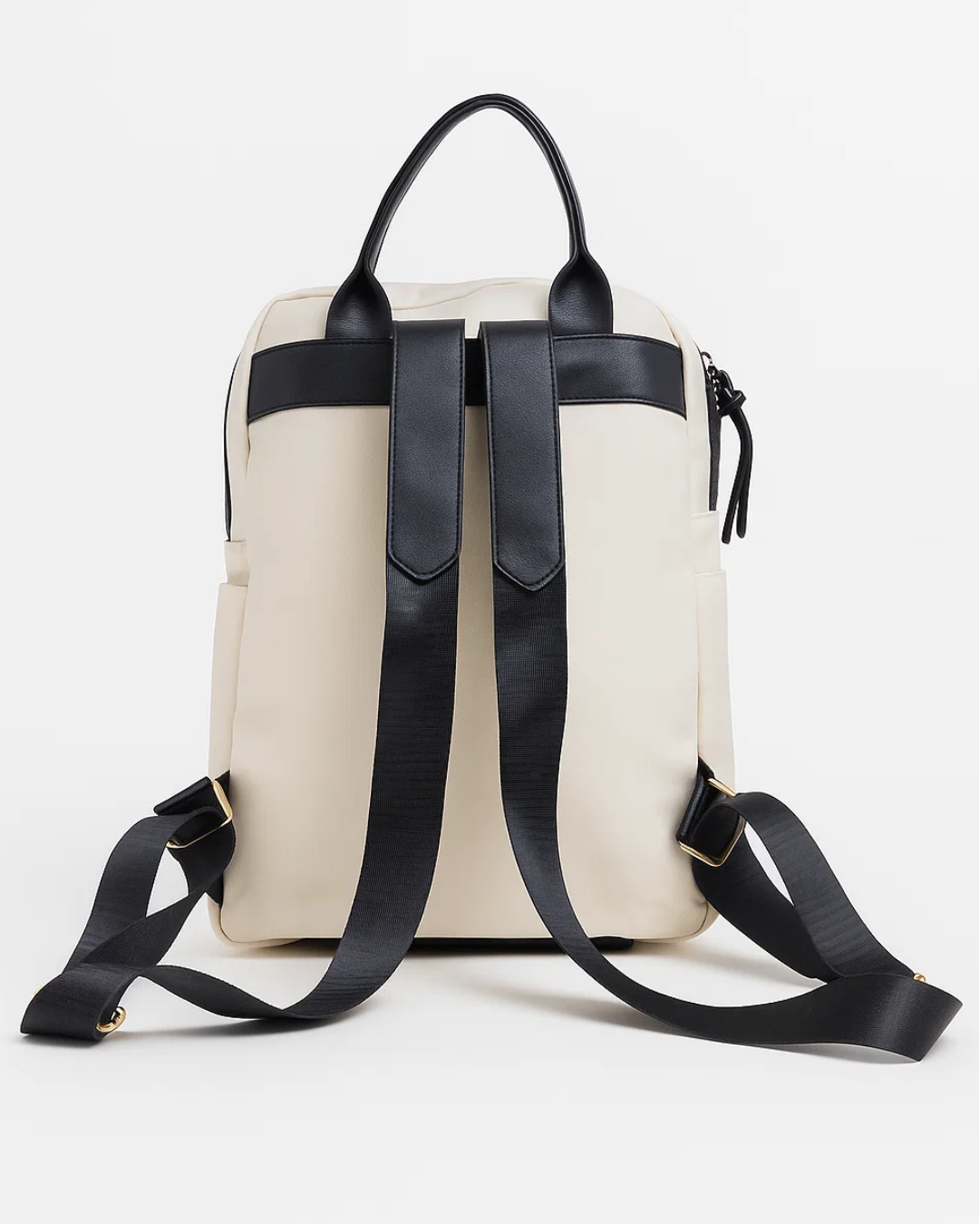 Mochila Impermeable TOKIO