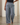 PANTALÓN JEAN FINO CAMISERO