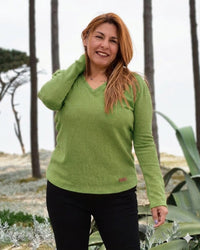 3x2 BUZOS PARIS – Llevate 3 y pagá 2