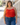 BLUSA MUSCULOSA BRETEL