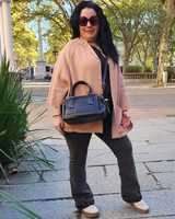 Cartera «VICTORIA» – 10% OFF contado o transferencia $1599