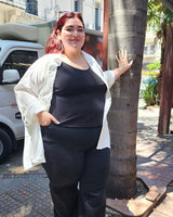 Camisa OSIRIS