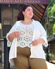 Camisa OSIRIS