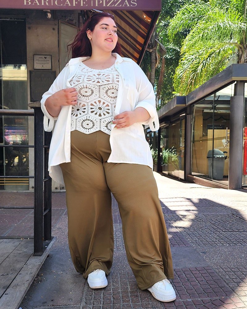 Camisa OSIRIS