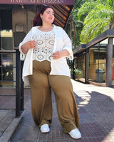 Camisa OSIRIS
