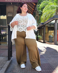 Camisa OSIRIS
