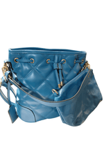 CARTERA «Ocean»