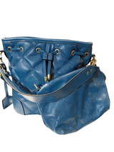 CARTERA «Ocean»