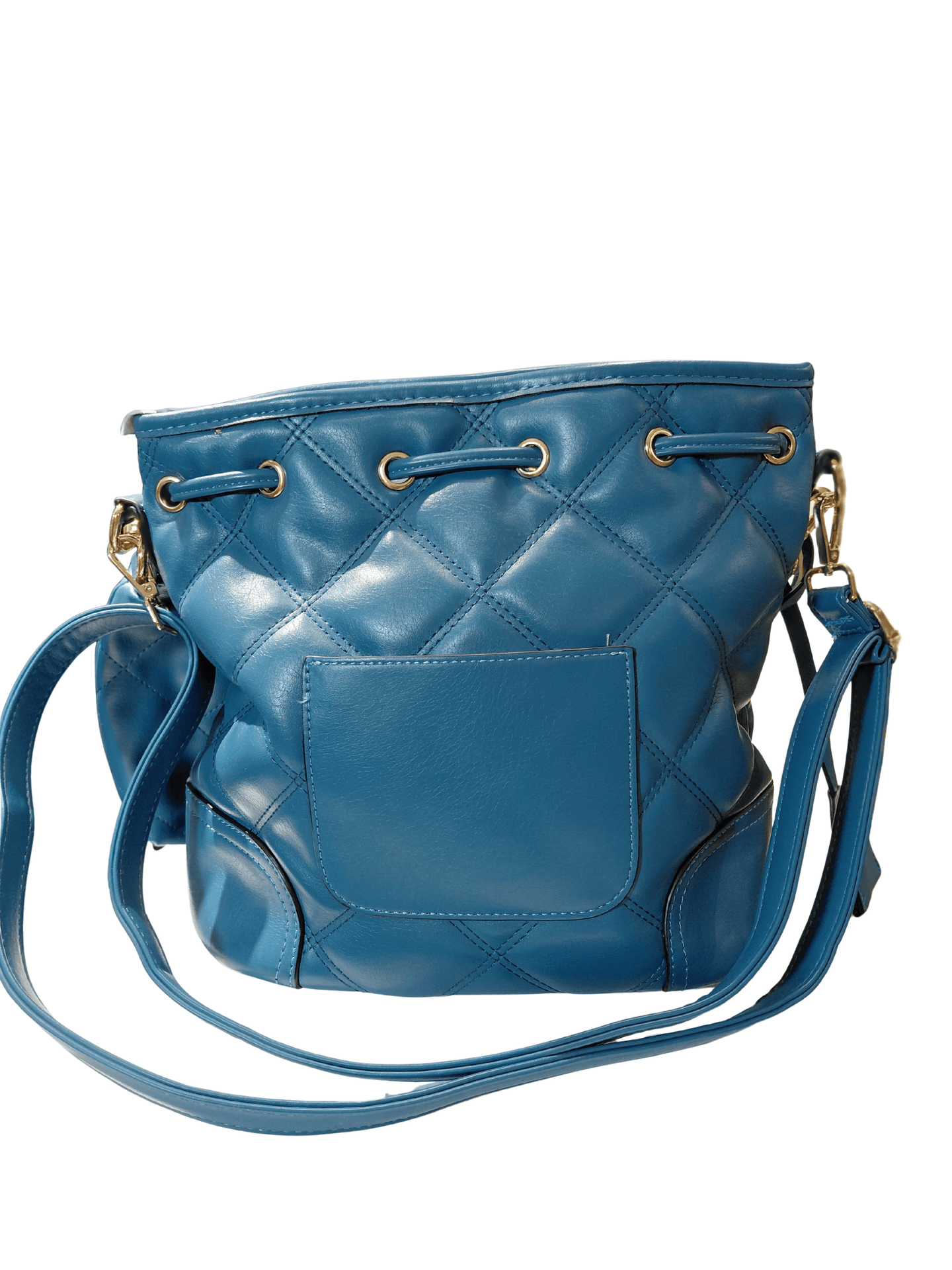 CARTERA «Ocean»