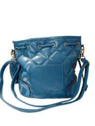 CARTERA «Ocean»