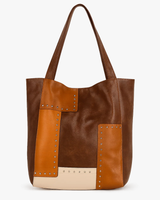 CARTERA «Magnolia»