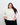 CAMISA ROMA LINO - Blanco