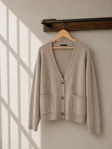 SACO SOFY - Varios Colores