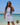 VESTIDO SOLERA AFRIKA - GRIS 🛡️COMPRA SEGURA🛡️